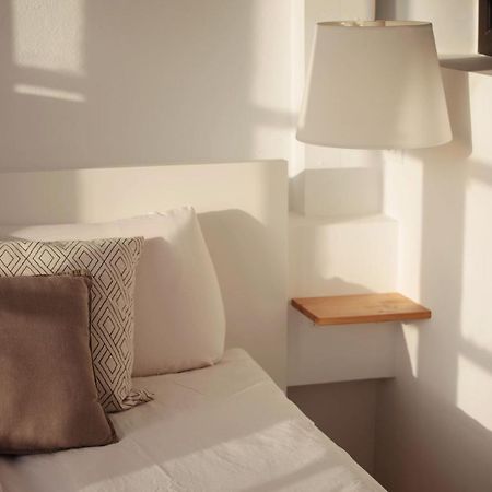 Istmo - Quiet, Cosy Apartment With Panorama Sunset La Pared  Zewnętrze zdjęcie