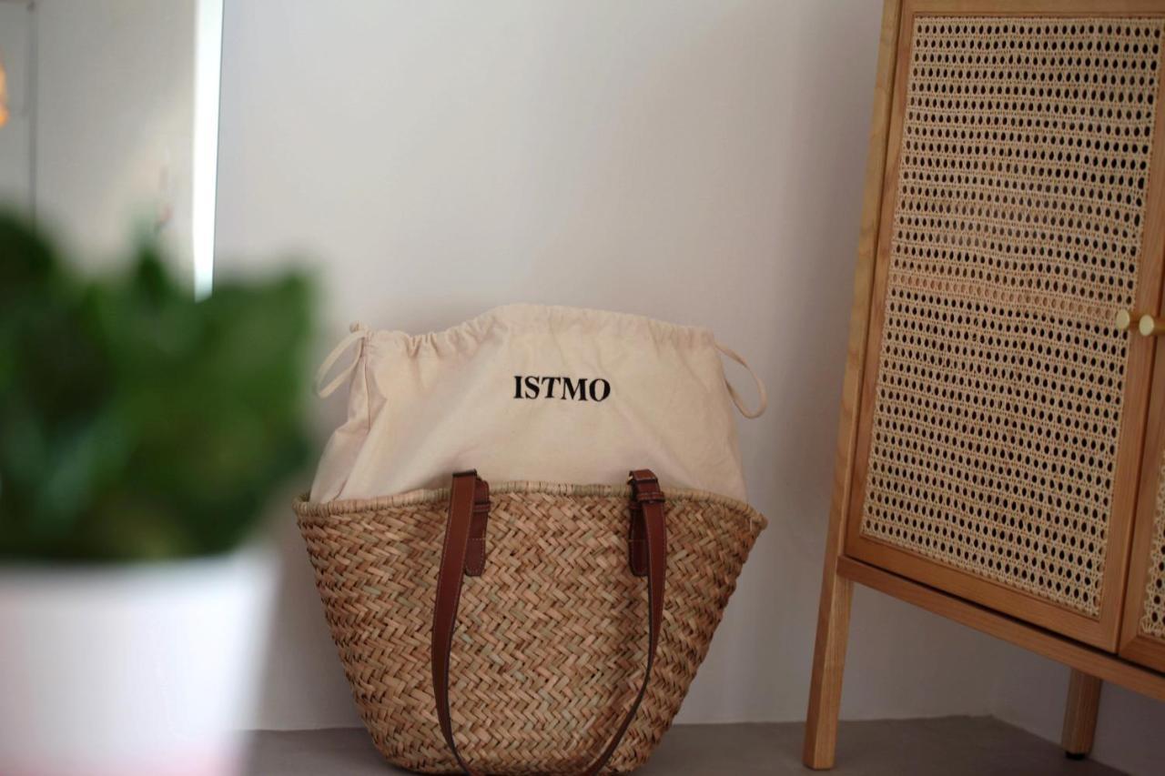 Istmo - Quiet, Cosy Apartment With Panorama Sunset La Pared  Zewnętrze zdjęcie